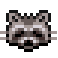 Raccoon Icon.png