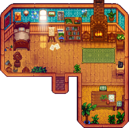 Leah's Cottage Interior.png