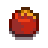 Red Fez.png