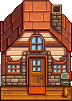 Neighbor Cabin Stage 3.png