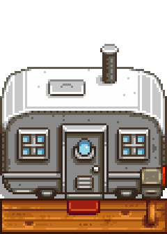 Trailer Cabin Stage 1.png