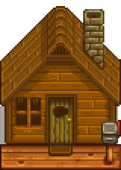 Beach Cabin Stage 1.png