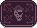 Pirate Rug.png