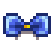 Blue Bow.png