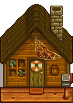 Beach Cabin Stage 2.png