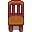 Furniture Icon.png