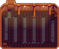 Another optimal cellar layout.png