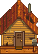 Rustic Cabin Stage 1.png