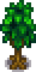 Wild Tree Stage 4.png