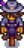 Deluxe Scarecrow.png