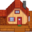 House (tier 2).png