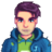 Shane.png