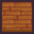 Flooring 19 Icon.png