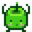 Junimo Icon.png