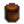 Brown Jelly.png